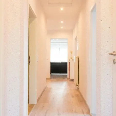 Suite Mit Blick Auf Die Lichtentaler Allee Baden-Baden Extérieur photo